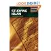 Studying Islam: The Critical Issues (Studying World Religions)