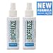2-pack Biofreeze Pain Relieving 4oz Sprays