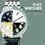 Cult Watches: The World's Enduring Classics