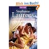 Ein feuriger Gentleman: Roman