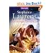 Ein feuriger Gentleman: Roman