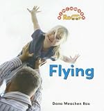 Flying (Benchmark Rebus)
