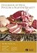 Book Handbook of Meat, Poultry and Seafood Quality