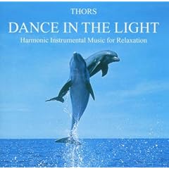 Dance in the Light