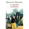 Le ma�tre ardoisier