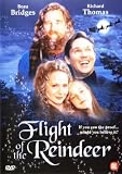 Flight of the Reindeer [Region 2]
