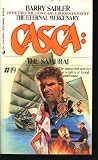 The Samurai (Casca, No 19)