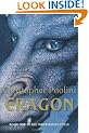Eragon: Book One (The Inheritance cycle)