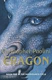 Eragon