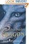 ERAGON: Inheritance Book One