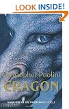 Eragon: Book One (The Inheritance cycle)