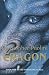 Eragon: Book One (The Inheritance cycle)