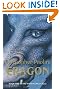 Eragon. Book One: Inheritance