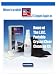 PORTABLE CRT LAPTOP SCREEN AND KEYBOARD CLEANING KIT WITH SPECIAL FREE OFFER!