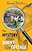 The Mystery of the Burnt Cottage (Mystery Series)