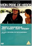 Mon Pere Ce Heros [1997] [DVD]