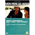 Mon Pere Ce Heros [1997] [DVD]