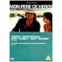 Mon Pere Ce Heros [1997] [DVD]