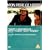 Mon Pere Ce Heros [1997] [DVD]