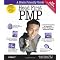 Project Management