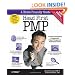 Head First Pmp: A Brain-Friendly Guide to Passing the Project Management Professional Exam