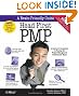 Head First Pmp: A Brain-Friendly Guide to Passing the Project Management Professional Exam