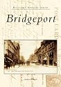Bridgeport   (CT)  (Postcard History Series)