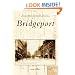 Bridgeport   (CT)  (Postcard History Series)