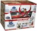 2007 Press Pass Eclipse Racing Cards Unopened Hobby Box