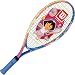 Wilson Dora the Explorer 21 Junior Tennis Racquet