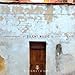 Mompou: Musica callada (Silent Music)