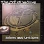 Echoes & Artifacts