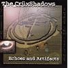Echoes and Artifacts