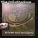 The Cruxshadows-Echoes & Artifacts
