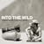Into The Wild Score