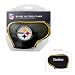 NFL Pittsburgh Steelers Blade Putter Cover
