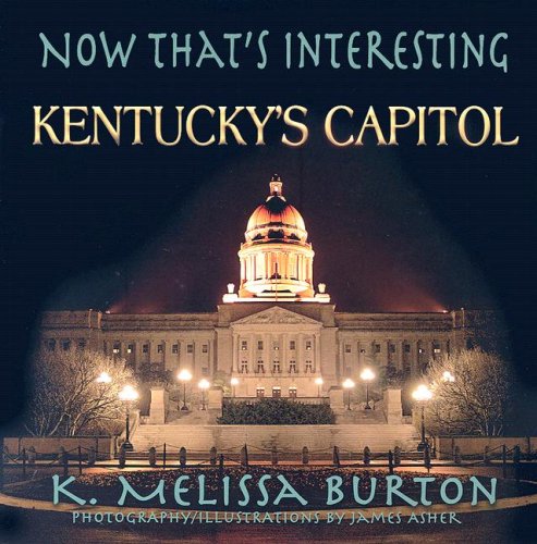 Kentucky