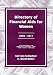 Directory of Financial Aids for Women 2009 2011: A List Of: Scholarships, Fellowships, Loans, Grants, Awards, And Internships Available Primarily Or Exclusively For Women 510%2B4PYHngL. SL75 Directory of Financial Aids for Women 2009 2011: A List Of: Scholarships, Fellowships, Loans, Grants, Awards, And Internships Available Primarily Or Exclusively For Women