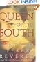 The Queen of the South
