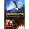 4-for-3 DVD Editors' Picks: Save on Sci-Fi & Fantasy DVDs