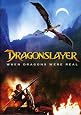 Dragonslayer