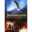 Dragonslayer
