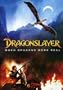 Dragonslayer