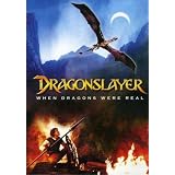 Dragonslayer