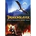Dragonslayer