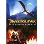 Dragonslayer