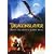 Dragonslayer