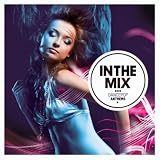 Proper Education (Radio Edit)