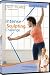 STOTT PILATES: Intense Sculpting Challenge
