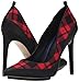 gx by Gwen Stefani Women's Trio